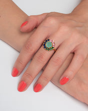 Lade das Bild in den Galerie-Viewer, Cosmopolitan Ring