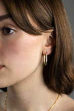 Lade das Bild in den Galerie-Viewer, Slowly But Surely Ohrring
