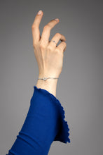 Lade das Bild in den Galerie-Viewer, Savoy Ceremony Ring