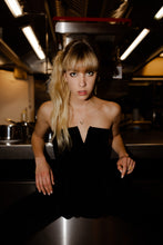 Lade das Bild in den Galerie-Viewer, Cosmic Eve Kette