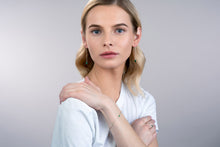 Lade das Bild in den Galerie-Viewer, Petit Jardin Armband