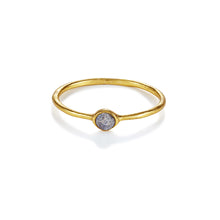 Lade das Bild in den Galerie-Viewer, Tiny Love Ring