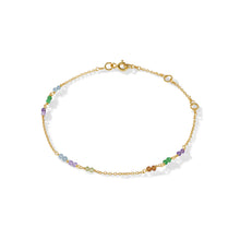 Lade das Bild in den Galerie-Viewer, Petit Jardin Armband