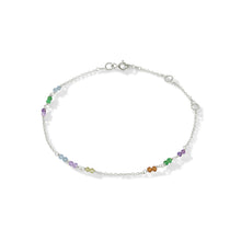 Lade das Bild in den Galerie-Viewer, Petit Jardin Armband