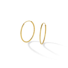 Lade das Bild in den Galerie-Viewer, The Golden Sip small 3cm
