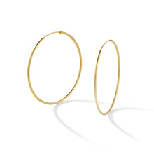 Lade das Bild in den Galerie-Viewer, The Golden Sip big 5cm