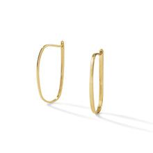 Lade das Bild in den Galerie-Viewer, Slowly But Surely Ohrring