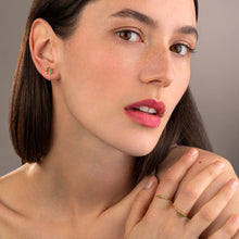 Lade das Bild in den Galerie-Viewer, Broken Vintage Ring