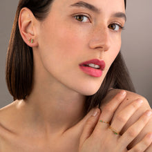 Lade das Bild in den Galerie-Viewer, Sweet Lullaby Ring