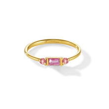 Lade das Bild in den Galerie-Viewer, Morning Dew Ring